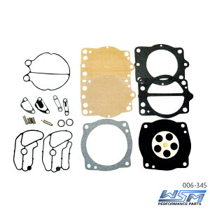 Lu^[rgLbg KEIHIN PCq CDK-2 38/42V[Y KXPbg WFbgXL[ oCN