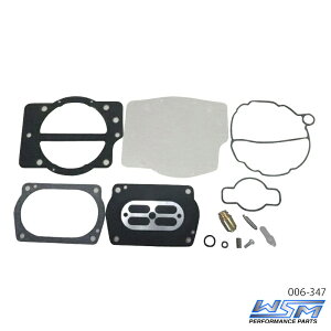 Lu^[ rgLbg KEIHIN PCq CDCV V[Y kawasaki JTL WFbgXL[