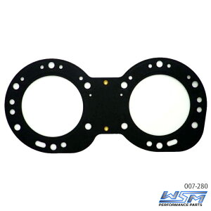 WSM wbhKXPbg ^ YAMAHA }n 800 oCN i 007-280
