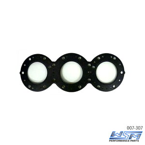 WSM wbhKXPbg ^ KAWASAKI JTL 900 oCN i 007-307