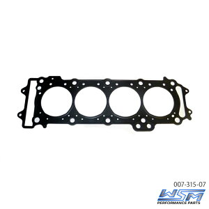 WSM wbhKXPbg Kawasaki ULTRA300X 300LX JTL OEM #: 11004-3724 i