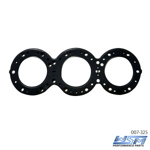 WSM wbhKXPbg ^ KAWASAKI JTL 1100 oCN i 007-325