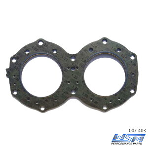 WSM wbhKXPbg t@Co[ YAMAHA }n 650 oCN i 007-403