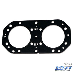 WSM wbhKXPbg ^ KAWASAKI JTL 750 oCN i 007-419
