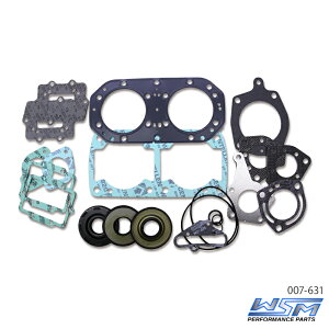 WSM KAWASAKI JTL Rv[gKXPbgLbg 750SX/750SXi/750SXi-pro 007-631