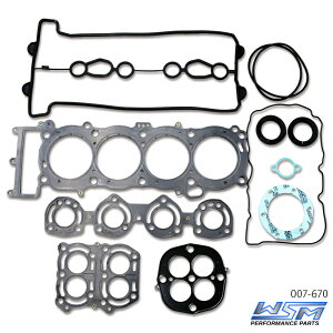 WSM KXPbgLbg YAMAHA }n FX140(02-08) oCN i 007-670