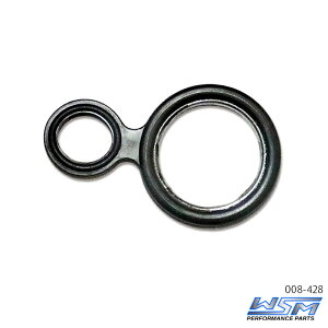 WSM �X�p�[�N�v���O�z�[�� �I�[�����O KAWASAKI �J���T�L 4�X�g���[�NALL