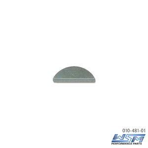 WSM tCzC[L[ KAWASAKI JTL KAW650/750/800/900/1100 (440/550) 010-481-01