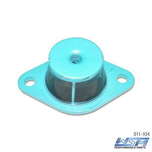 WSM GW[^[}Eg KAWASAKI 440/550 JTL JETSKI WFbgXL[ 011-104