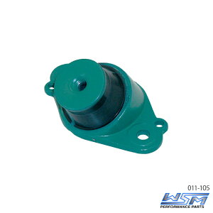 WSM �G���W�����[�^�[�}�E���g KAWASAKI ( 800 / 750 (92-99Zxi����) / 650 (86-96) ) 011-105 �J���T�L