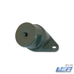 GW[^[}Eg YAMAHA ( 650 / 700 (SJ) ) WSM 011-115 }n }WFbg oCN