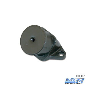 GW[^[}Eg YAMAHA ( 700XL / 800XL / 800GP / 1200GP ) 011-117 }n }WFbg oCN