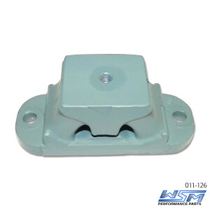 WSM GW[^[}Eg YAMAHA ( 1200GPR / FX140 / VX110 ) }n }WFbg I[goC 011-126