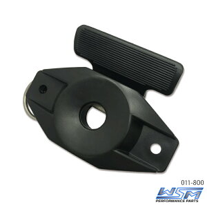 WSM HOOD LATCH SEA-DOO 720 - 1630 95-20 �t�[�h���b�` 011-800 �����i�� 269700109 �����i