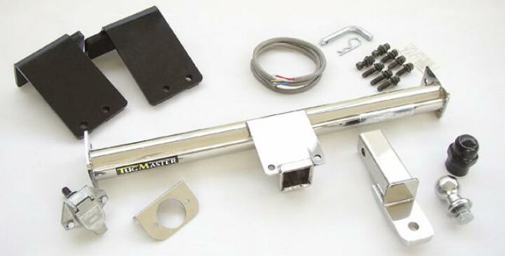 楽天市場】スバル フォレスター DBA-SJ5 SUNTREX タグマスター LTD-2 