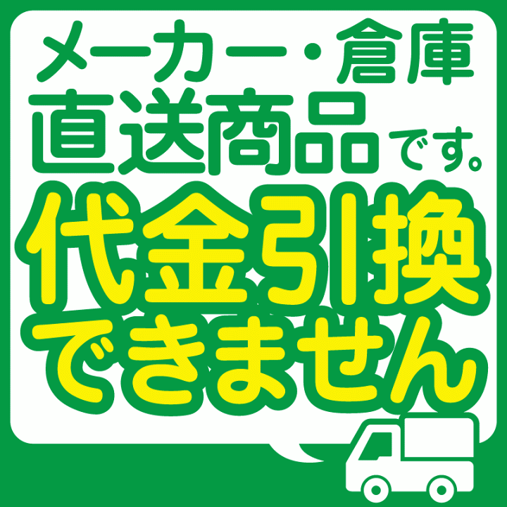 楽天市場】ﾀｸﾞﾏｽﾀｰ ﾄﾖﾀ ﾊｲﾗｯｸｽサーフ185 、プラド95 STD ｽﾁｰﾙ ｻﾝﾄﾚｯｸｽ