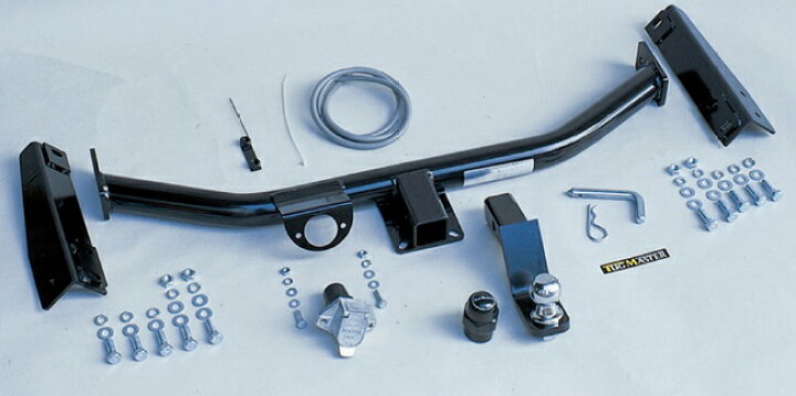 楽天市場】ﾀｸﾞﾏｽﾀｰ ﾋｯﾁﾒﾝﾊﾞｰ ﾄﾖﾀ ﾗｯｼｭ STD J200E/210E 【ﾒｰｶｰ直送 