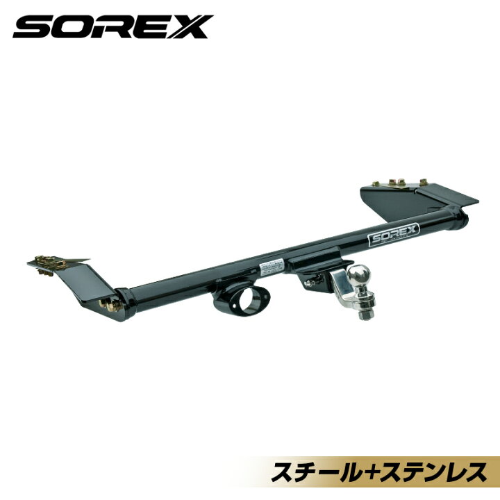 楽天市場】トヨタ ハイエースワゴン ワイドボディ コンビ 