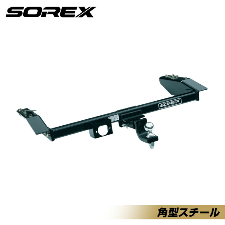 楽天市場】トヨタ カローラフィールダー ハイブリッド DAA-NKE165G 