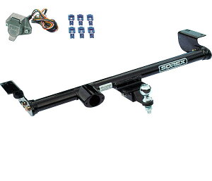 g^ nCG[Xo TOYOTA LH113V/119V/172V/178V NEW qb`o[ X`[ SOREX \bNX T-009 ([J[ s)