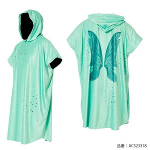 WFbgpCbg JETPILOT t[fB[^I փ^I ւ|` LbY q  v[ }CNt@Co[ ACS23318