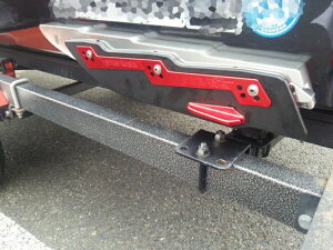 SE COUGER rbgX|\ KAWASAKI ULTRA310/300/260/250 TChtB O[ / bh Tg[GWjAO SE JTL