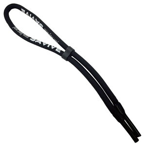SAVIVE �T�o�C�u �t���[�e�B���O�X�g���b�v Floating Strap �T���O���X�t���[�g ��/��/��/��/�s���N/�� SV-FS01