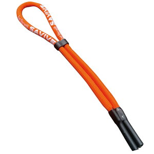 SAVIVE �T�o�C�u �t���[�e�B���O�X�g���b�v Floating Strap �T���O���X�t���[�g ��/��/��/��/�s���N/�� SV-FS01