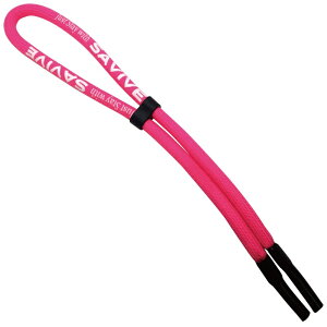 SAVIVE �T�o�C�u �t���[�e�B���O�X�g���b�v Floating Strap �T���O���X�t���[�g ��/��/��/��/�s���N/�� SV-FS01