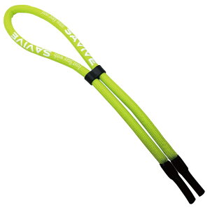 SAVIVE ToCu t[eBOXgbv Floating Strap TOXt[g ////sN/ SV-FS01
