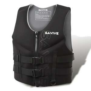 SAVIVE CtWPbg lp jp jZbNX fB[X Y X|[cxXg //sN/ XS-XL SV-LV41