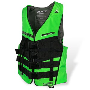 UNLIMITED COMFORT CtWPbg lp WFbgXL[ oCN jZbNX iCxXg ^ JCI\ USCG /////sN XS-XL UV2202