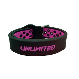 UNLIMITED アルティメットリストバンド ALTIMATE WRISTBAND ジェットスキー UWB2101