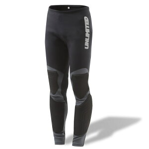 UNLIMITED A~ebh RUSH Opc Pi Y fB[X EFbgX[c }EFA jZbNX oCN WFbgXL[ T|[gpbht }X|[c bV UWP2220