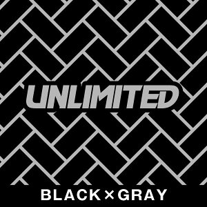 UNLIMITED fbL}bg SEADOO RXT-X ubN ʃe[vt S10F UL51111