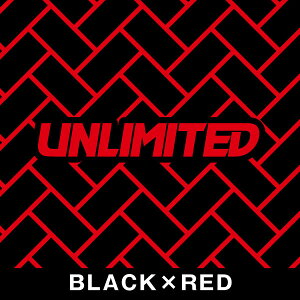 UNLIMITED fbL}bg SEADOO RXT-X ubN ʃe[vt S10F UL51111