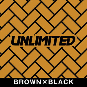 UNLIMITED fbL}bg SEADOO RXT-X ubN ʃe[vt S10F UL51111