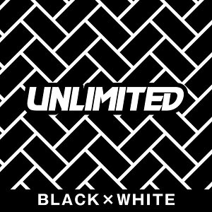 UNLIMITED fbL}bg SEADOO RXT230/GTX/GTX LTD/WAKE PRO230 (2019-) ubN e[vt S10F UL51112