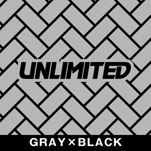 UNLIMITED fbL}bg SEADOO RXT-X ubN ʃe[vt S10F UL51111