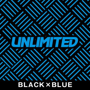 UNLIMITED �f�b�L�}�b�g SEADOO RXT230/GTX/GTX LTD/WAKE PRO230(2019-) �`�F�b�J�[ �S10�F �e�[�v�t�� UL51122