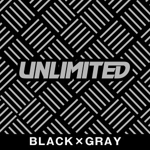 UNLIMITED �f�b�L�}�b�g SEADOO RXT230/GTX/GTX LTD/WAKE PRO230(2019-) �`�F�b�J�[ �S10�F �e�[�v�t�� UL51122