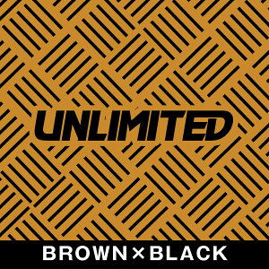 UNLIMITED �f�b�L�}�b�g SEADOO RXT230/GTX/GTX LTD/WAKE PRO230(2019-) �`�F�b�J�[ �S10�F �e�[�v�t�� UL51122