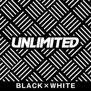 UNLIMITED fbL}bg SEADOO RXT-X `FbJ[ ʃe[vt S10F UL51121