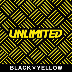 UNLIMITED デッキマット SEADOO RXT-X チェッカー 両面テープ付き 全10色 UL51121