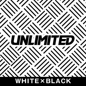 UNLIMITED fbL}bg SEADOO RXT230/GTX/GTX LTD/WAKE PRO230(2019-) `FbJ[ S10F e[vt UL51122