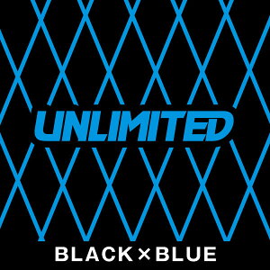 UNLIMITED fbL}bg SEADOO RXT-X _C e[vt S10F UL51101