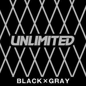 UNLIMITED fbL}bg SEADOO RXT230/GTX/GTX LTD/WAKE PRO230 (2019-) _C e[vt S10F UL51102