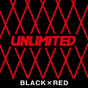 UNLIMITED fbL}bg SEADOO RXT-X _C e[vt S10F UL51101