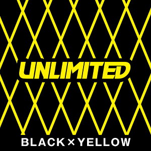 UNLIMITED �f�b�L�}�b�g SEADOO RXT230/GTX/GTX LTD/WAKE PRO230 (2019-) �_�C�� �e�[�v�t�� �S10�F UL51102