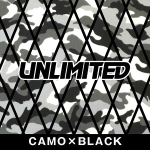 UNLIMITED fbL}bg SEADOO RXT-X _C e[vt S10F UL51101